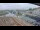 Webcam in Mornac-sur-Seudre, 17.4 km entfernt