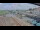 Webcam in Mornac-sur-Seudre, 3.8 mi away