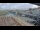 Webcam in Mornac-sur-Seudre, 8.9 km