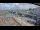 Webcam in Mornac-sur-Seudre, 18.7 km
