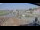 Webcam in Mornac-sur-Seudre, 17.4 km entfernt