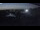 Webcam in Mornac-sur-Seudre, 9.9 km entfernt
