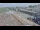 Webcam in Mornac-sur-Seudre, 17.4 km