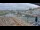 Webcam in Mornac-sur-Seudre, 17.4 km entfernt