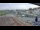 Webcam in Mornac-sur-Seudre, 8.9 km