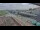 Webcam in Mornac-sur-Seudre, 12.6 km