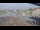 Webcam in Mornac-sur-Seudre, 17.4 km entfernt