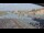 Webcam in Mornac-sur-Seudre, 4.9 mi away