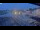 Webcam in Mornac-sur-Seudre, 3.7 mi away