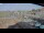Webcam in Mornac-sur-Seudre, 12.6 km