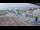 Webcam in Mornac-sur-Seudre, 9.9 km