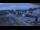 Webcam in Mornac-sur-Seudre, 9.6 km
