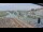 Webcam in Mornac-sur-Seudre, 17.4 km