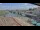 Webcam in Mornac-sur-Seudre, 12.6 km