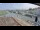 Webcam in Mornac-sur-Seudre, 9.9 km