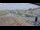 Webcam in Mornac-sur-Seudre, 18.7 km