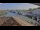 Webcam in Mornac-sur-Seudre, 9.9 km entfernt