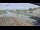 Webcam in Mornac-sur-Seudre, 4.9 mi away