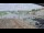 Webcam in Mornac-sur-Seudre, 4.9 mi away