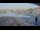 Webcam in Mornac-sur-Seudre, 17.4 km entfernt
