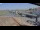 Webcam in Mornac-sur-Seudre, 18.7 km