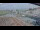 Webcam in Mornac-sur-Seudre, 14.5 km