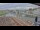 Webcam in Mornac-sur-Seudre, 29.5 km