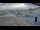 Webcam in Mornac-sur-Seudre, 9.2 mi away
