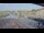 Webcam in Mornac-sur-Seudre, 6.7 mi away