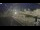 Webcam in Mornac-sur-Seudre, 4.8 mi away