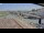 Webcam in Mornac-sur-Seudre, 4.8 mi away