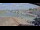 Webcam in Mornac-sur-Seudre, 12.6 km