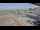 Webcam in Mornac-sur-Seudre, 12.6 km