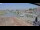 Webcam in Mornac-sur-Seudre, 16.1 km entfernt