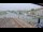 Webcam in Mornac-sur-Seudre, 23.8 km