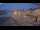 Webcam in Mornac-sur-Seudre, 23.8 km