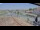 Webcam in Mornac-sur-Seudre, 4.8 mi away