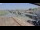 Webcam in Mornac-sur-Seudre, 8.9 km