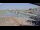 Webcam in Mornac-sur-Seudre, 9.9 km