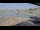Webcam in Mornac-sur-Seudre, 12.6 km