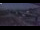Webcam in Mornac-sur-Seudre, 4.9 mi away