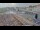Webcam in Mornac-sur-Seudre, 9.9 km