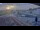 Webcam in Mornac-sur-Seudre, 3.5 mi away