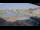 Webcam in Mornac-sur-Seudre, 16.1 km entfernt
