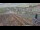 Webcam in Mornac-sur-Seudre, 9.9 km