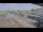 Webcam in Mornac-sur-Seudre, 29.5 km entfernt