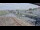 Webcam in Mornac-sur-Seudre, 14.5 km