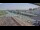 Webcam in Mornac-sur-Seudre, 29.5 km