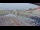 Webcam in Mornac-sur-Seudre, 9.6 km