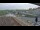 Webcam in Mornac-sur-Seudre, 9.9 km